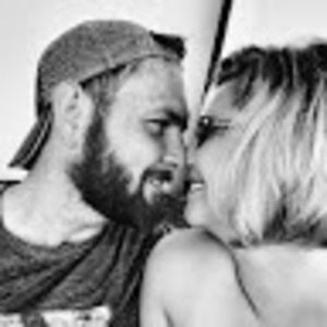 Meet your Posher, Sabrina